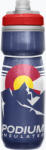 CamelBak Bicikli kulacs CamelBak Podium Chill Spring Summer LE colorado