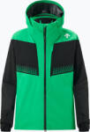 Descente Férfi sídzseki Descente Laser Gradation cell green