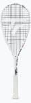 Tecnifibre Squash ütő Tecnifibre Carboflex X-Top V2 130