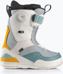 Deeluxe Női snowboard cipő DEELUXE ID Lara BOA happy cloud