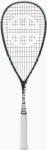 Unsquashable Squash ütő Unsquashable Y-Tec Pro