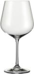 Bohemia Cristal Borospohár No. 1 600 ml