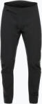 Dainese Férfi kerékpáros nadrág Dainese HGR trail/black
