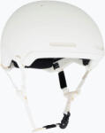 POC Sí sisak POC Calyx selentine off-white matt