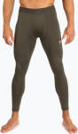 Venum Férfi sportleggings Venum Contender khaki