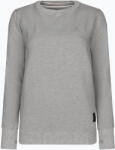 Pitbull West Coast Női pulóver Pitbull West Coast Crewneck Seascape grey/melange