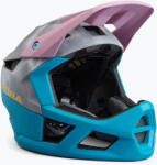 Endura Kerékpáros sisak Endura MT500 Full Face MIPS dreich grey