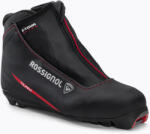 Rossignol Női sífutócipő Rossignol X-Tour Ultra black