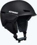 Atomic Sí sisak ATOMIC Revent fekete AN500573
