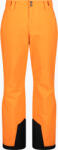 CMP Férfi sínadrág CMP 33W1157 fanta fluo