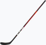 CCM JetSpeed 465 YTH fekete gyermek hokiütő