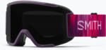 SMITH Síszemüveg Smith Squad S dreamscape/chromapop sun black