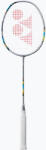 YONEX Tollaslabda ütő YONEX Nanoflare 700 Game silver sky blue