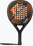 FZ Forza padel ütő FZ Forza Rave Spin