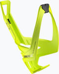 Elite Kulacstartó Elite Cannibal XC Bio Based yellow fluo