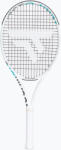 Tecnifibre Teniszütő Tecnifibre Tempo 255 fehér 14TEM25520 Teniszütő Tecnifibre Tempo 255 fehér 14TEM25520