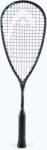HEAD Speed 120 SB 2023 squash ütő fekete 211023