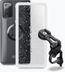 SP CONNECT Kerékpártartó tokkal Samsung Galaxy Note 20SP CONNECT Bike Bundle II 54435
