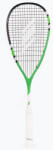 Eye V. Lite 120 Pro Series squash ütő zöld