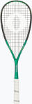 Oliver Squash ütő Oliver Apex 920 CE
