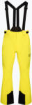 EA7 Emporio Armani Férfi sínadrág EA7 Emporio Armani Ski Kitzbuhel Protectum blazing yellow
