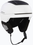 Oakley Sísisak Oakley Mod5 white