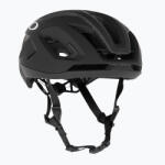 Oakley Kerékpáros sisak Oakley Aro5 Race Eu matte black