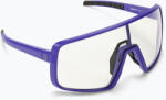 SCOTT Torica LS ultra purple/grey light sensitive napszemüveg