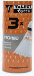Talbot-Torro Tech 150 szintetikus tollaslabda sikló 3 db. 479120