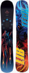 Lib Tech Rasman snowboard