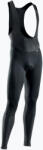 Northwave Férfi kerékpáros nadrág Northwave Fast Polar MS fekete 89211071