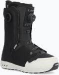 Ride Férfi snowboard cipő RIDE Lasso Pro black