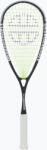 Unsquashable Squash ütő Unsquashable Syn-Tec 125