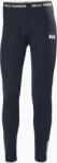 Helly Hansen Férfi Helly Hansen Lifa Active termónadrág navy