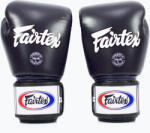 Fairtex Universal Lélegző kék boxkesztyű