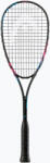 HEAD Elite Pack 2022 squash ütő