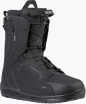NORTHWAVE Férfi snowboard cipő Northwave Freedom black