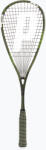 Prince Venom Pro O3 squash ütő