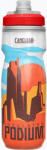 CamelBak Bicikli kulacs CamelBak Podium Chill Spring Summer LE desert