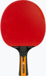 JOOLA asztalitenisz ütő JOOLA Carbon Control