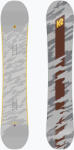K2 Snowboard deszka K2 Gateway Pop