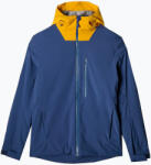 4F Férfi síkabát 4F M574 navy