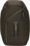 Thule Síhátizsák Thule RoundTrip Boot 60 l deep khaki