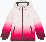 LEGO Gyerek síkabát LEGO Lwjested 709 dark pink