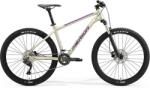 Merida váz 22 Big. Seven 300 XS(13.5) selyem pezsgő(lila)