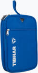 Tibhar Pingpongütő tok Tibhar Macao Double royal blue