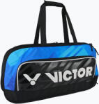 VICTOR ütőtáska BR9613 fekete/brilliáns kék