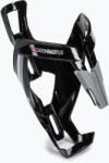 Elite Custom Race+ bidon kosár fekete/fehér EL0140643
