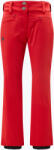 Descente Női sínadrág Descente Insulated electric red - sportano - 94 420 Ft