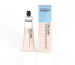 L'Oréal Loréal Dia color 60 ml 05.1